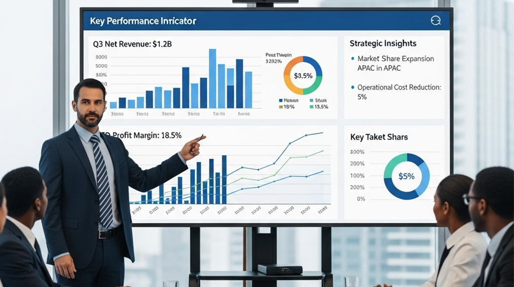 Business-Planning-And-Financial-Planning