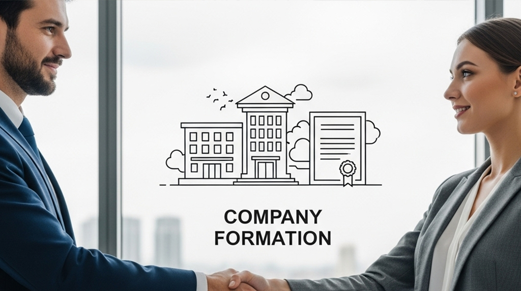 Guidance-on-Business-Incorporation