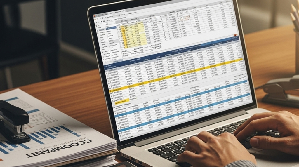 IFRS-Based-Financial-Accounting