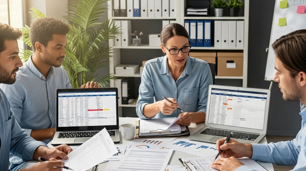 Internal-Audit-and-Compliance-Performance